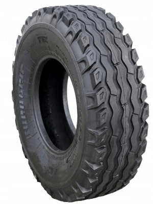 10,0/75-15,3 123A8/128A6 TL EUROGRIP IM 117 10PR