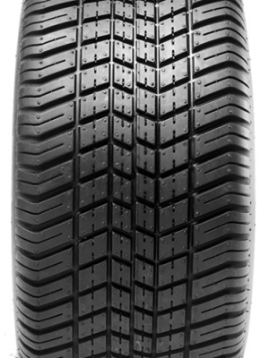 205/50-10 TL BKT GF 305 Classic 4PR 63A6