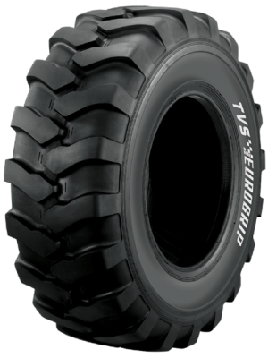 9,00-20 140F TT EUROGRIP MT 54 14PR SET