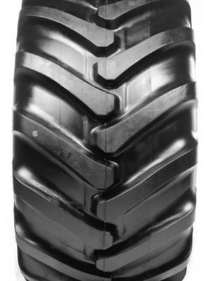 710/45-26,5 TL Alliance Forestar 344 Elit 20PR 175A2/168A8