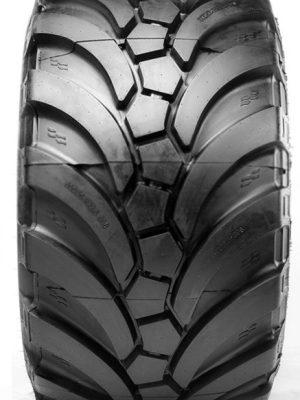 600/50 R22,5 TL Alliance 398 164J