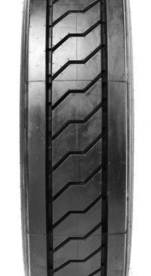280/75 R22,5 TL BKT Portmax PT 93 168A8
