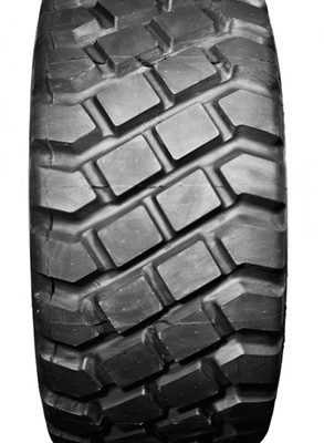 750/65 R25 TL BKT Earthmax SR 35 202A2/190B