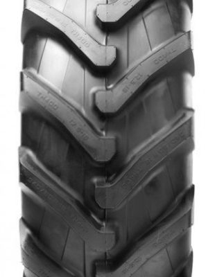 440/80 R 28 Trelleborg TH400 156 A8/156 B TL Industrie