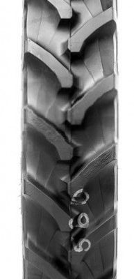 380/90 R54 TL Trelleborg TM100 152A8/152B