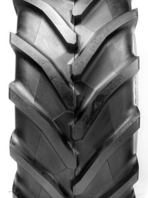 IF800/70 R 38 Trelleborg TM3000 CFO 187 A8 TL