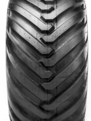 600/50-22,5 T404 TL 165A8 TRELLEBORG