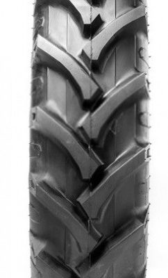 8,3 R24 TT Trelleborg TM190 8PR 105A6