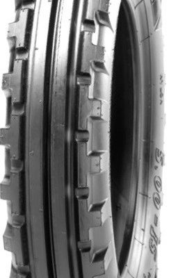 7,50-18 TT BKT TF 8181 8PR 106A6/98A8