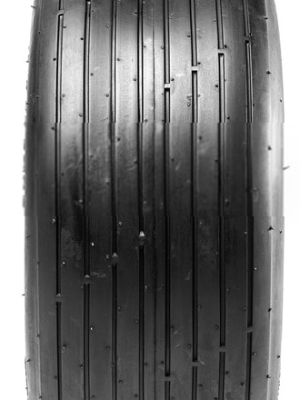 155/70-6 TT Carlisle Farm Specialist IMP 6PR 70A6