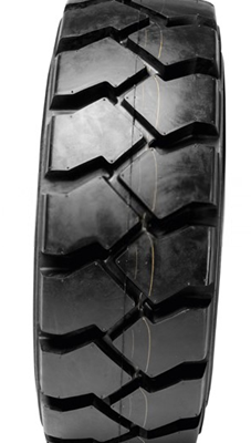 10,00-15 TT BKT Power Trax HD Forklift 24PR