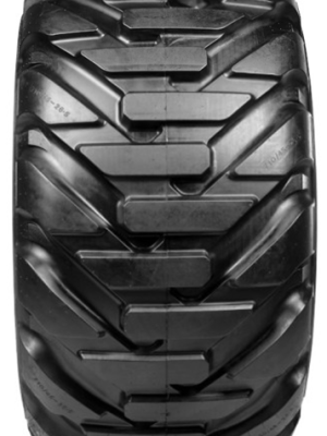 750/55-26,5 TL Alliance Forestar 643 III 24PR 189A2/182A8