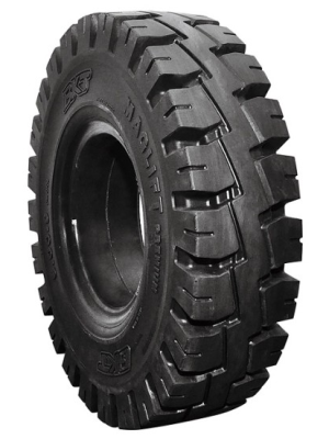 6,00/9-4,00 BKT E. Maglift Premium