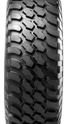36x12,5 R16,5 TL BKT Multimax MT 518 129N