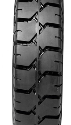 4,00/8-3,00 BKT D . Maglift