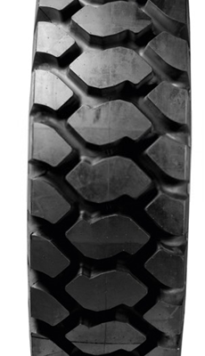 18,00 R33 TL BKT Earthmax SR 45 M 191B