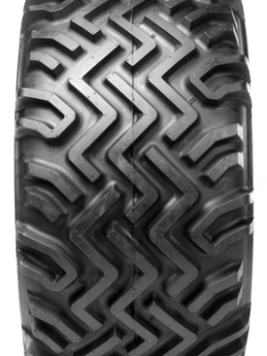 500/50 R17 TL BKT Trac Super 147D