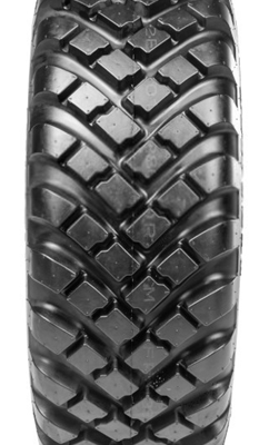 280/70 R16 TL BKT Agrimax Turf RT 333 112A8/112B