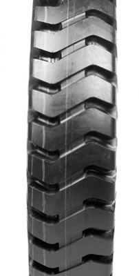 10,00-20 TT BKT Lug Star 18PR