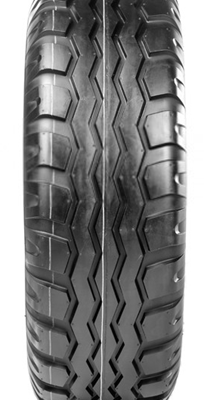 10,0/75-15,3 TL Deli SG-316 14PR 130A8