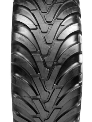 VF 900/65 R38 TL BKT Ridemax FL 615 200D