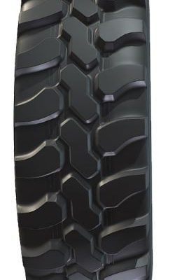 405/70 R18 TL BKT Multimax MP 525. M+S 153A2/146J