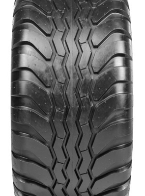 380/55-17 TL BKT AW 729 10PR 122A8/134A8