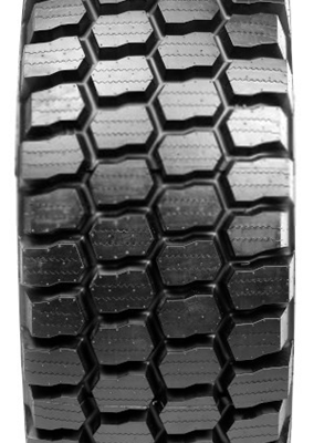 405/70 R20 TL BKT Multimax MP 538. M+S 152G