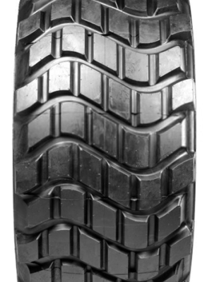 525/65 R20,5 TL BKT Ridemax FL 699 20PR 173F