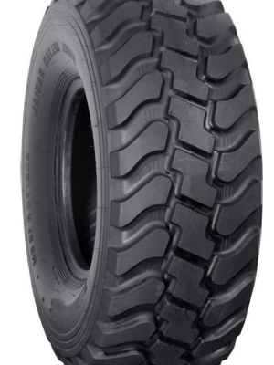 440/80 R28 156A8 TL Multi Tough R-4 156 A8 16.9R 28 GALAXY