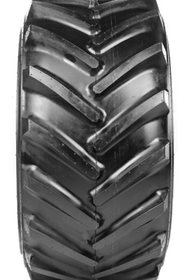 31x15,50-15 8PR TL Super Trencher I-3 8 PR 131 A2 395/50- 15 GALAXY