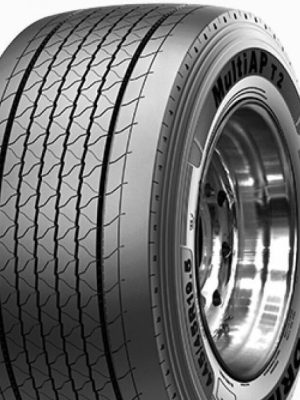 435/50 R19,5 MultiAP T2 20PR 160J TL Goodride M+S