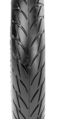 150-30 TT Kenda R470 Road Star 4PR