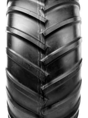 275/65-8 TL Kenda K472E 4PR 79A6/90A6