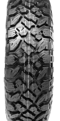 30x10,00 R14 TL Kenda K3204R Klever X/T 8PR 74M