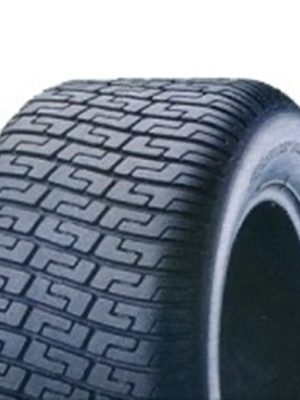 31x13,50-15 TL Maxxis C769 8PR