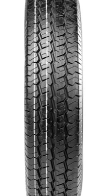 155 R13 TL Mirage C. MR200 8PR 90/88Q M+S