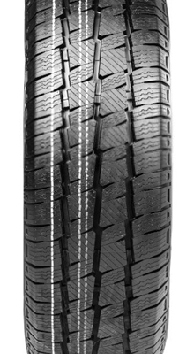 235/65 R16 TL Mirage C. MR-W300 8PR 115/113R 3PMSF