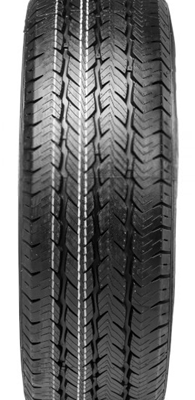 225/70 R15 TL Mirage C. MR-700 AS 8PR 112/110R 3PMSF