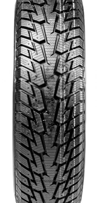225/75 R16 TL Mirage LT. MR-WT172 115/112S 3PMSF