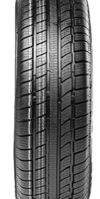 195/65 R15 TL Mirage XL. MR-762 AS 95H 3PMSF