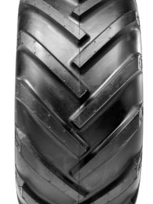 31x15,50 - 15/10 Malhotra/MRL MTR-600 10 PR 120 B TT AS