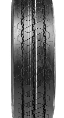 385/55 R22,5 160K TL 20 PR M+S SEMPERIT RUNNER T3