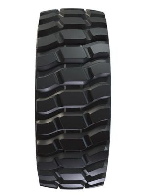 33,25 R29 TL BKT Earthmax SR 32 209B