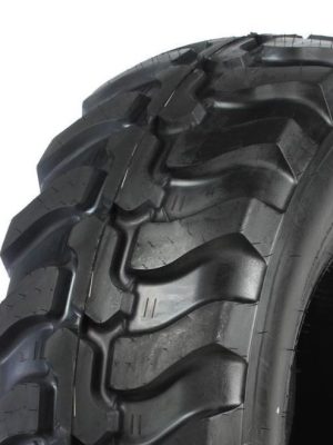 405/70 R24 TL Dunlop SP-T9. M+S 168A2/152J