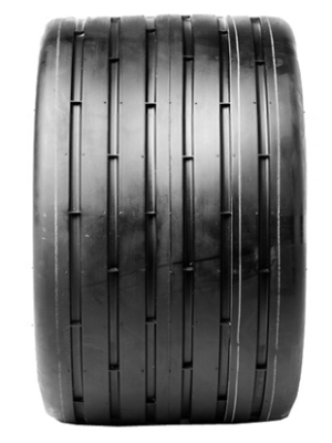 16x9,50-8 TT Starco SE-317S 6PR 76B