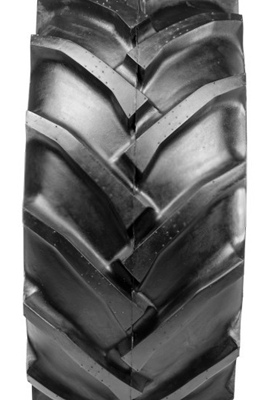 600/55-26,5 T414 TL 148A8 TRELLEBORG