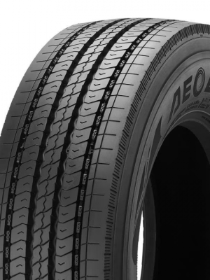 285/70 R19,5 145M TL NEO ALLROADS S VA / M+S / 3PMSF 145/143 M 146/144 L AEOLUS