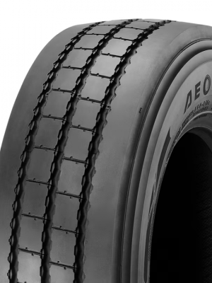 245/70 R17,5 143J TL NEO ALLROADS T2 TFL / M+S / 3PMSF 143/141 J 146/146 F AEOLUS