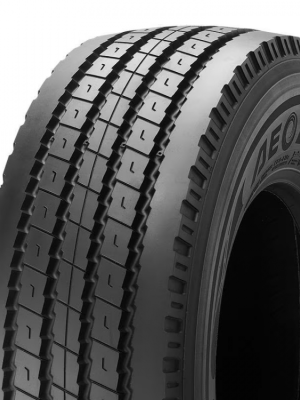 385/65 R22,5 164K TL NEO ALLROADS S+ VA / M+S / 3PMSF 164 K 158 L 15R 22.5 AEOLUS